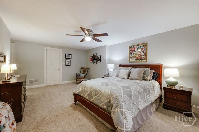 1450 Spartan Lane, Athens, GA 30606