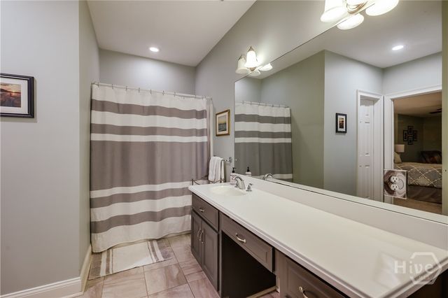 1450 Spartan Lane, Athens, GA 30606