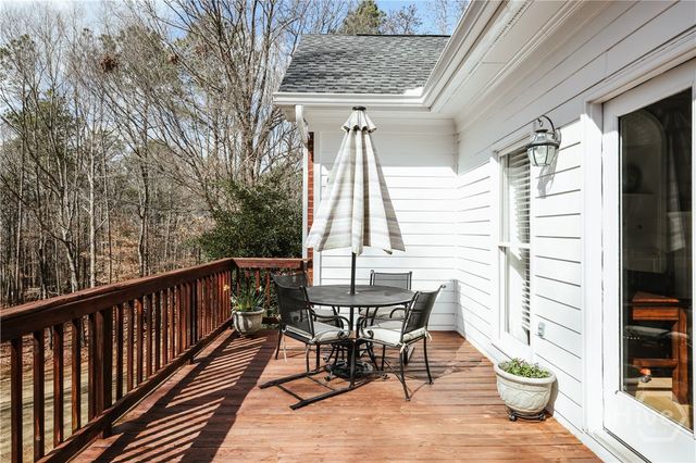 1450 Spartan Lane, Athens, GA 30606