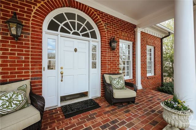 1450 Spartan Lane, Athens, GA 30606