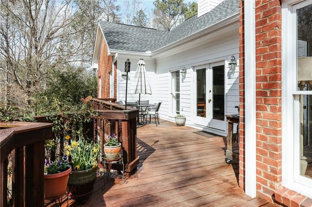 1450 Spartan Lane, Athens, GA 30606