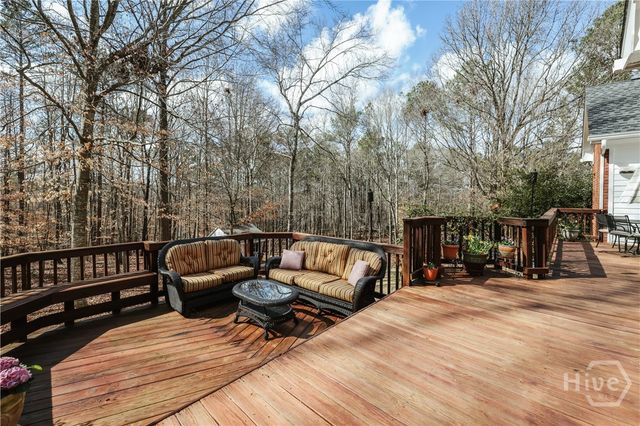 1450 Spartan Lane, Athens, GA 30606