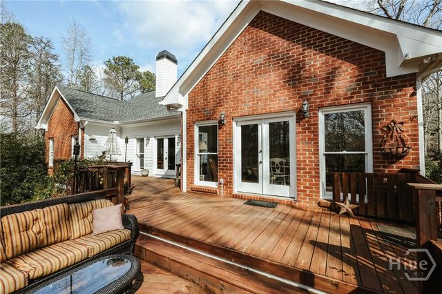 1450 Spartan Lane, Athens, GA 30606