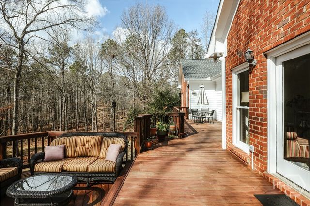 1450 Spartan Lane, Athens, GA 30606