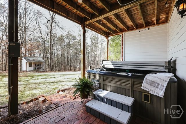 1450 Spartan Lane, Athens, GA 30606