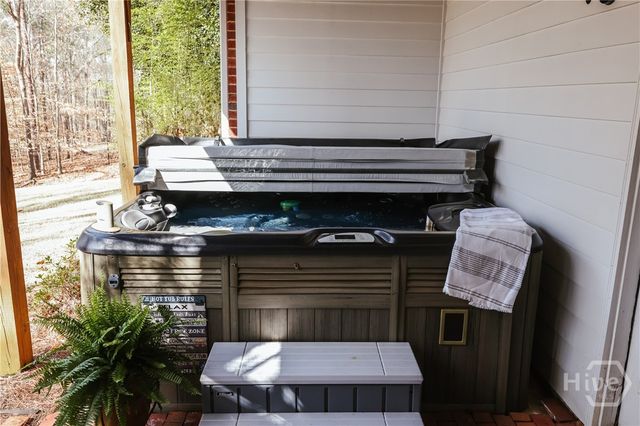 1450 Spartan Lane, Athens, GA 30606