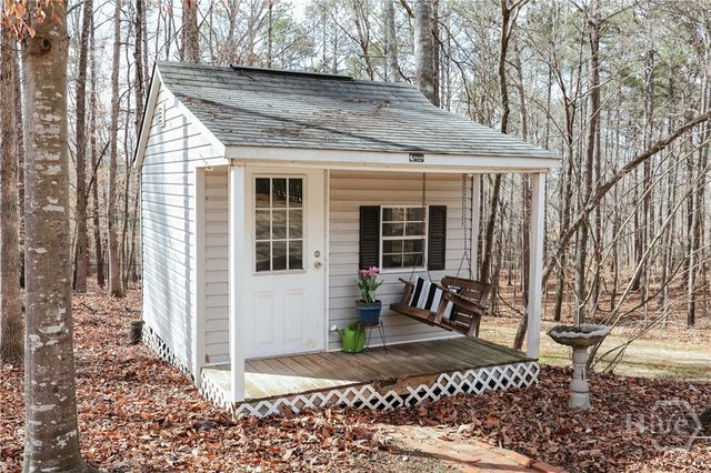 1450 Spartan Lane, Athens, GA 30606