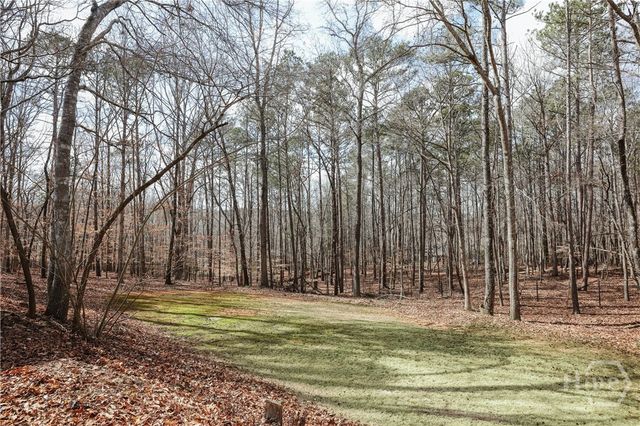 1450 Spartan Lane, Athens, GA 30606