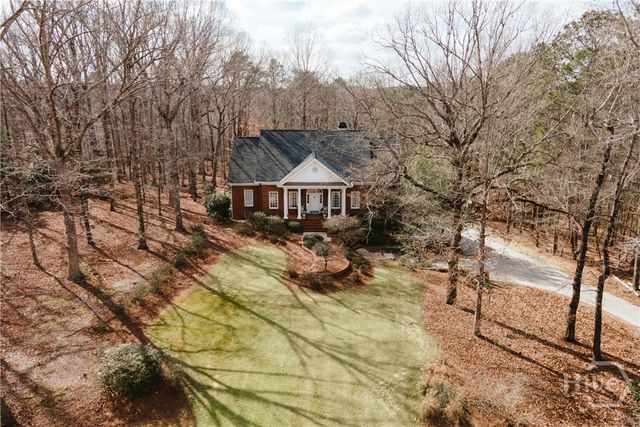 1450 Spartan Lane, Athens, GA 30606