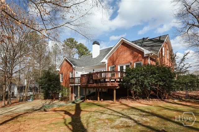 1450 Spartan Lane, Athens, GA 30606