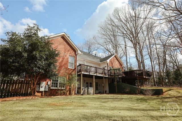 1450 Spartan Lane, Athens, GA 30606