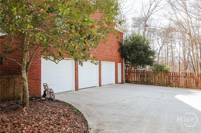 1450 Spartan Lane, Athens, GA 30606