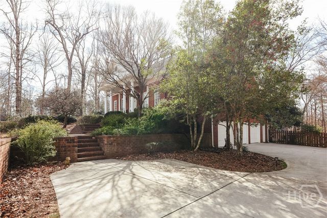 1450 Spartan Lane, Athens, GA 30606
