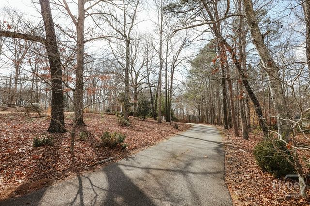 1450 Spartan Lane, Athens, GA 30606