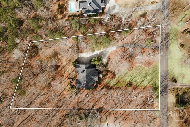 1450 Spartan Lane, Athens, GA 30606