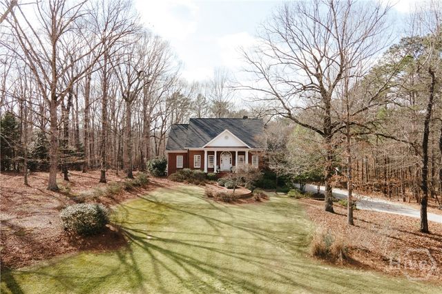 1450 Spartan Lane, Athens, GA 30606