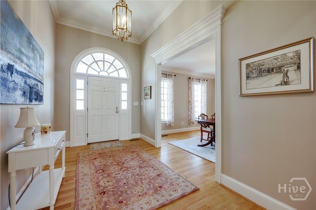 1450 Spartan Lane, Athens, GA 30606