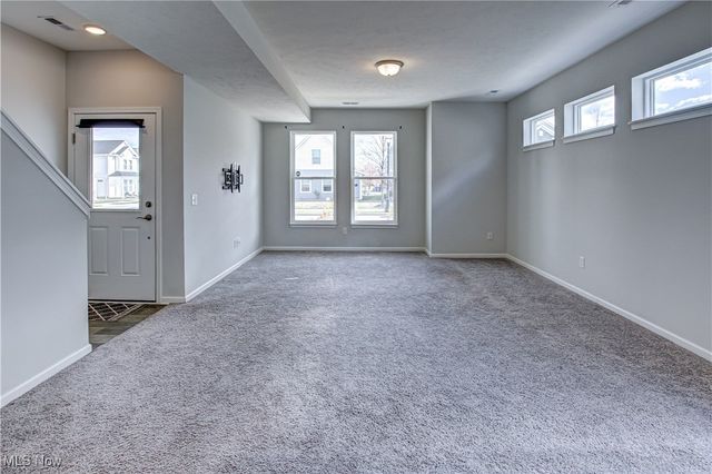 3562 Gerome Court, Cleveland, OH 44105