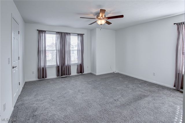 3562 Gerome Court, Cleveland, OH 44105