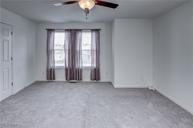 3562 Gerome Court, Cleveland, OH 44105