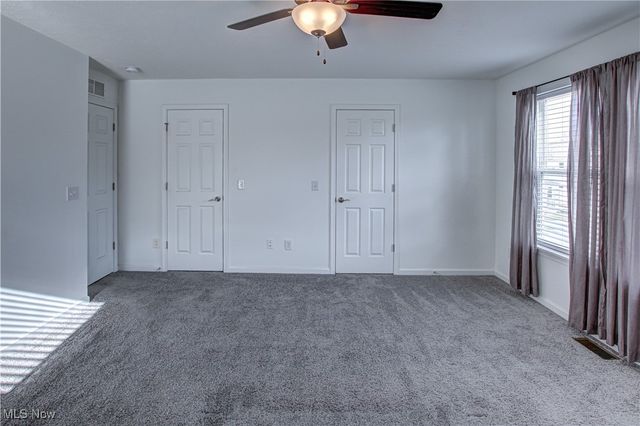 3562 Gerome Court, Cleveland, OH 44105