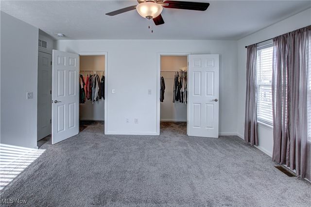 3562 Gerome Court, Cleveland, OH 44105