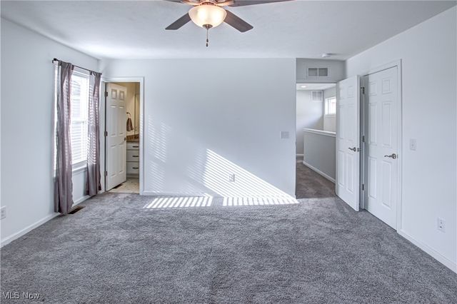 3562 Gerome Court, Cleveland, OH 44105