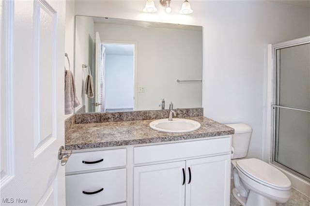 3562 Gerome Court, Cleveland, OH 44105