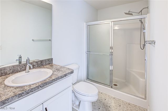 3562 Gerome Court, Cleveland, OH 44105