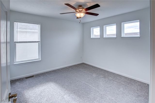 3562 Gerome Court, Cleveland, OH 44105