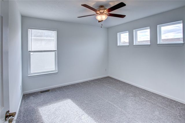 3562 Gerome Court, Cleveland, OH 44105