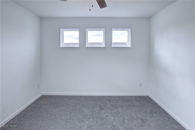 3562 Gerome Court, Cleveland, OH 44105