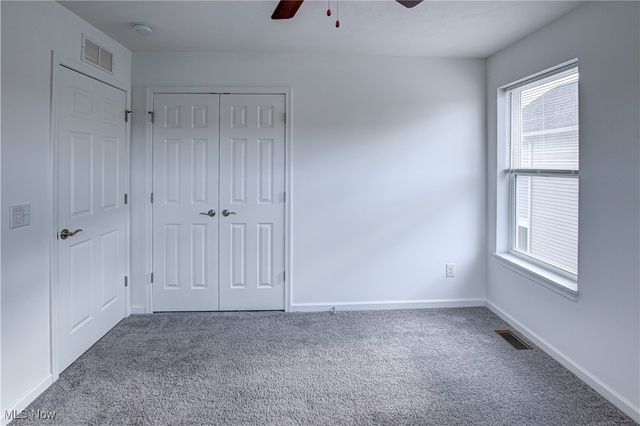 3562 Gerome Court, Cleveland, OH 44105