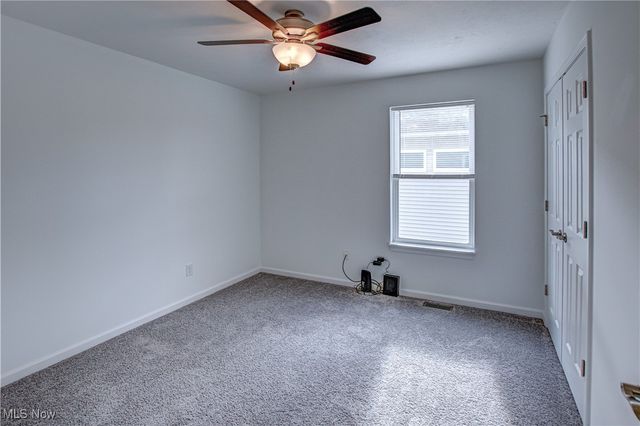 3562 Gerome Court, Cleveland, OH 44105