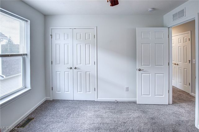 3562 Gerome Court, Cleveland, OH 44105