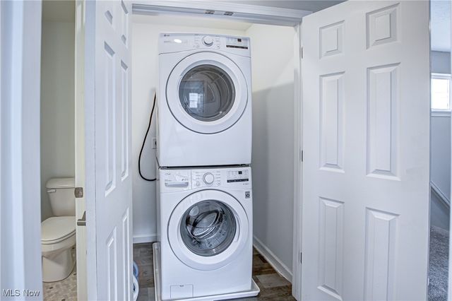 3562 Gerome Court, Cleveland, OH 44105