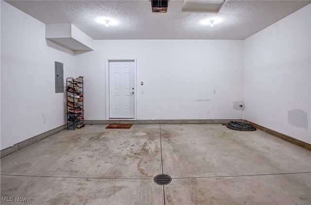 3562 Gerome Court, Cleveland, OH 44105