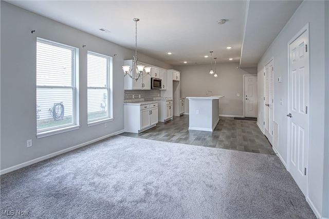 3562 Gerome Court, Cleveland, OH 44105