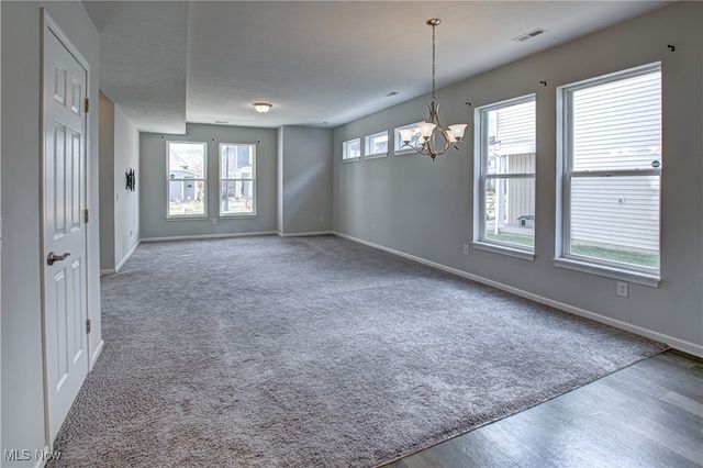 3562 Gerome Court, Cleveland, OH 44105