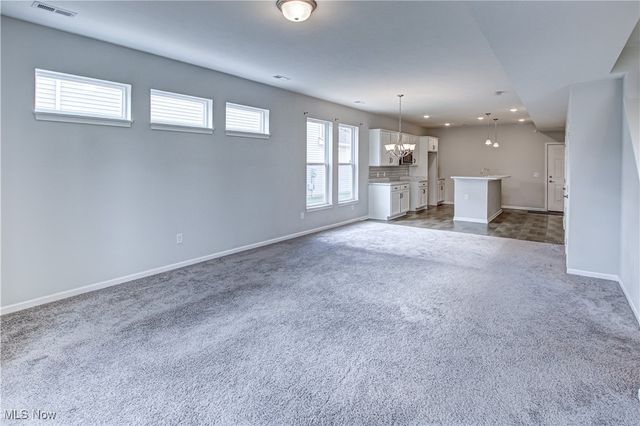 3562 Gerome Court, Cleveland, OH 44105