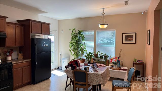 7736 Ponderosa Lane, Charlotte, NC 28215