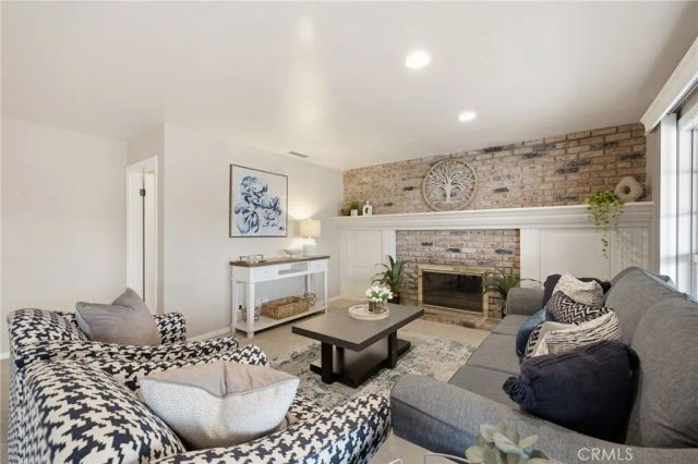 15503 Talbot, La Mirada, CA 90638