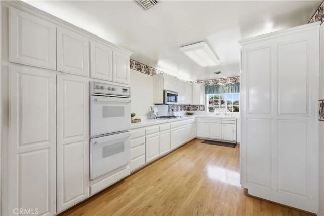 15503 Talbot, La Mirada, CA 90638