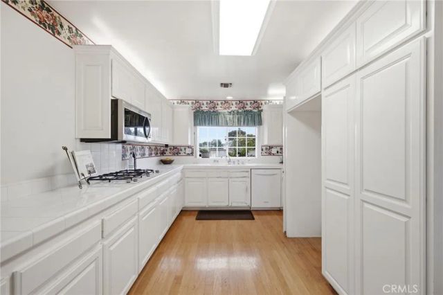 15503 Talbot, La Mirada, CA 90638