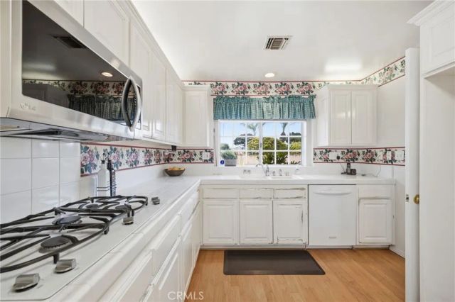 15503 Talbot, La Mirada, CA 90638