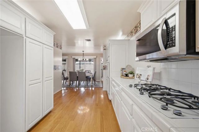 15503 Talbot, La Mirada, CA 90638