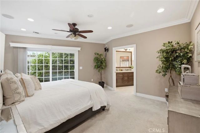 15503 Talbot, La Mirada, CA 90638