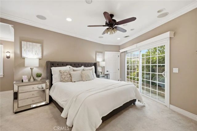 15503 Talbot, La Mirada, CA 90638
