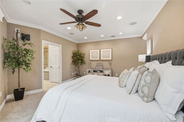 15503 Talbot, La Mirada, CA 90638