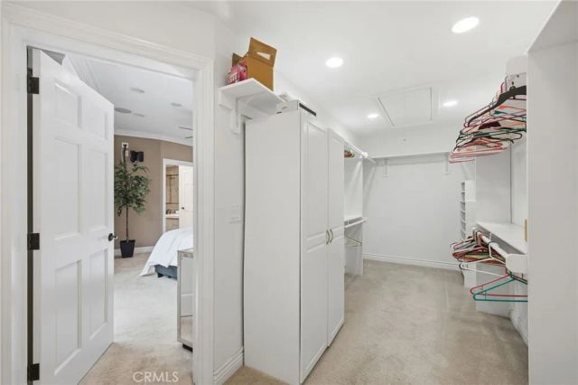 15503 Talbot, La Mirada, CA 90638